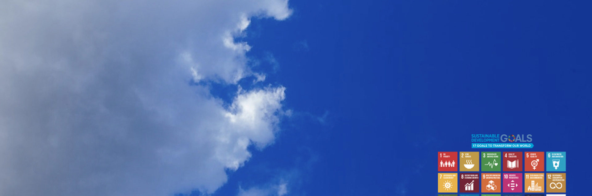 SDGs・サステナビリティ