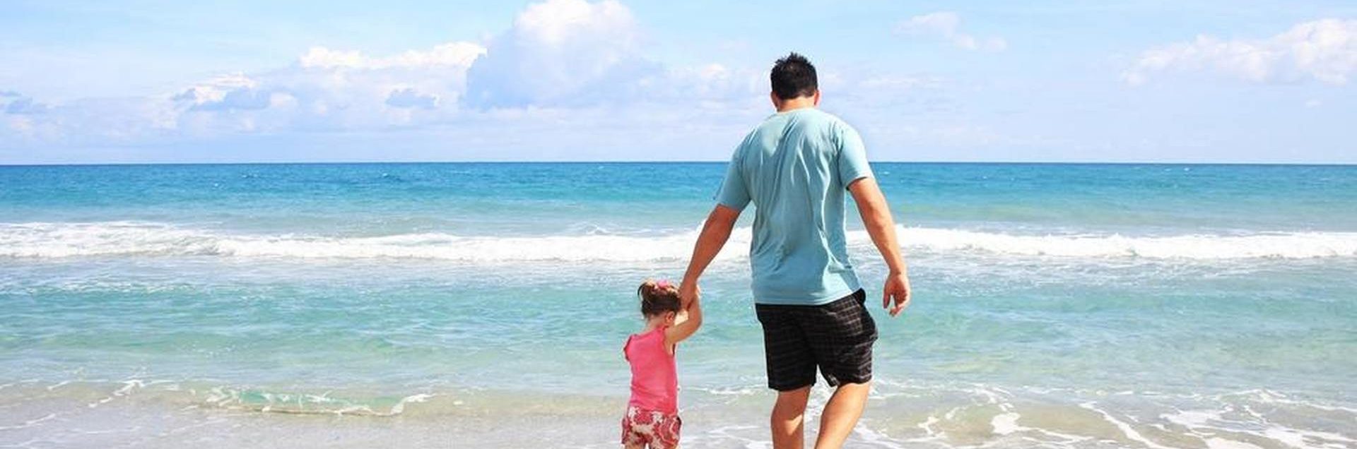 ハートのコミュニケーションを学ぶ