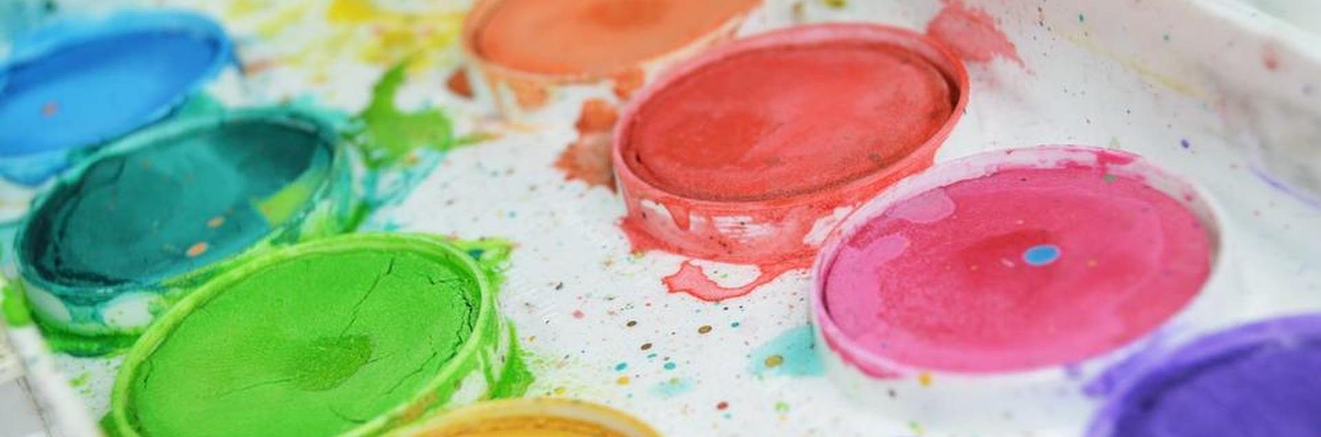 ハートとつながる